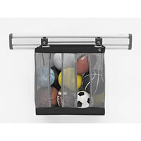 Gladiator Garageworks Garage Accessories Basket & Bin GAWUXXBLTH IMAGE 1