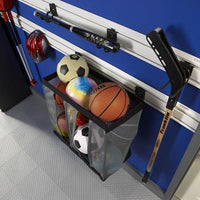 Gladiator Garageworks Garage Accessories Basket & Bin GAWUXXBLTH IMAGE 2