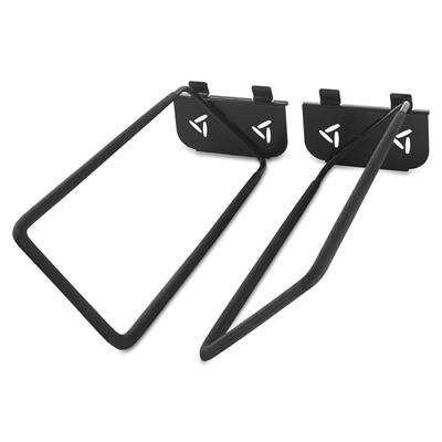 Gladiator Garageworks Garage Accessories Hooks GAWUXXBMTH IMAGE 1