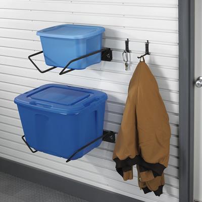 Gladiator Garageworks Garage Accessories Hooks GAWUXXBMTH IMAGE 2