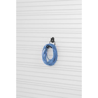 Gladiator Garageworks Garage Accessories Hooks GAWUXXCLRH IMAGE 1