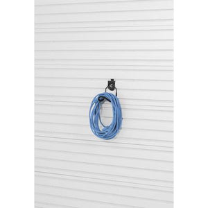 Gladiator Garageworks Garage Accessories Hooks GAWUXXCLRH IMAGE 1
