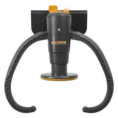 Gladiator Garageworks Garage Accessories Hooks GAWUXXCPVK IMAGE 1