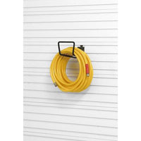 Gladiator Garageworks Garage Accessories Hooks GAWUXXDHRH IMAGE 1
