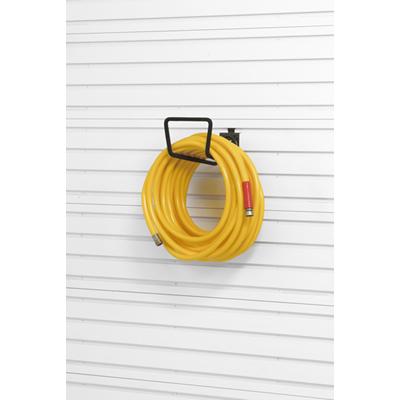 Gladiator Garageworks Garage Accessories Hooks GAWUXXDHRH IMAGE 1