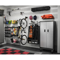 Gladiator Garageworks Garage Accessories Basket & Bin GAWUXXGFTG IMAGE 3