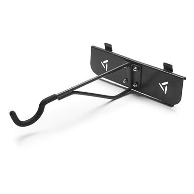 Gladiator Garageworks Garage Accessories Hooks GAWUXXHBTG IMAGE 1