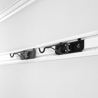 Gladiator Garageworks Garage Accessories Hooks GAWUXXHBTG IMAGE 2