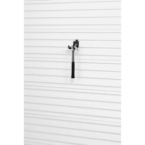 Gladiator Garageworks Garage Accessories Hooks GAWUXXSCRH IMAGE 1
