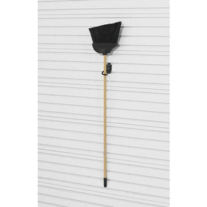 Gladiator Garageworks Garage Accessories Hooks GAWUXXSHRH IMAGE 1