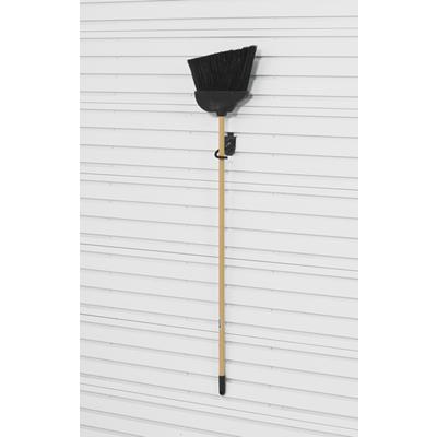 Gladiator Garageworks Garage Accessories Hooks GAWUXXSHRH IMAGE 1