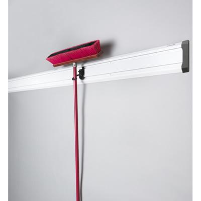 Gladiator Garageworks Garage Accessories Hooks GAWUXXSHRH IMAGE 2