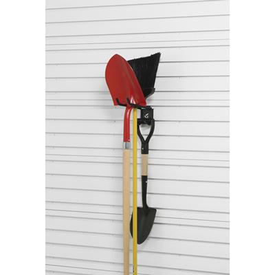 Gladiator Garageworks Garage Accessories Hooks GAWUXXTHRH IMAGE 1