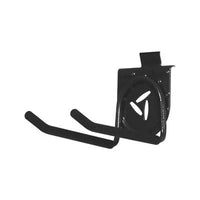 Gladiator Garageworks Garage Accessories Hooks GAWUXXTWRH IMAGE 1
