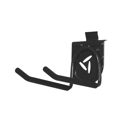 Gladiator Garageworks Garage Accessories Hooks GAWUXXTWRH IMAGE 1