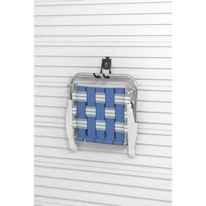 Gladiator Garageworks Garage Accessories Hooks GAWUXXUHRH IMAGE 1