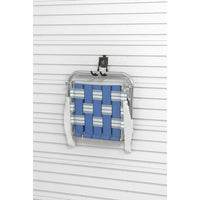 Gladiator Garageworks Garage Accessories Hooks GAWUXXUHRH IMAGE 1