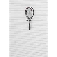 Gladiator Garageworks Garage Accessories Hooks GAWUXXWDRH IMAGE 1