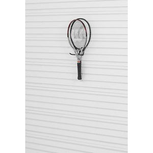 Gladiator Garageworks Garage Accessories Hooks GAWUXXWDRH IMAGE 1