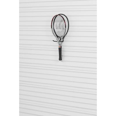 Gladiator Garageworks Garage Accessories Hooks GAWUXXWDRH IMAGE 1