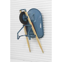 Gladiator Garageworks Garage Accessories Hooks GAWUXXWHRH IMAGE 1