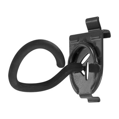 Gladiator Garageworks Garage Accessories Hooks GAWVXXFHTH IMAGE 1