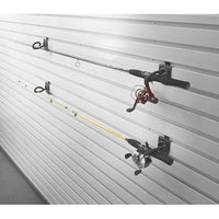 Gladiator Garageworks Garage Accessories Hooks GAWVXXFHTH IMAGE 2