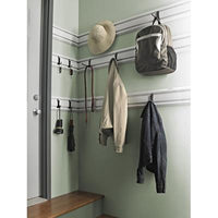 Gladiator Garageworks Garage Accessories Organization Kits GAWC042PZY IMAGE 3