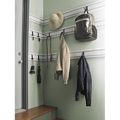 Gladiator Garageworks Garage Accessories Organization Kits GAWC042PZY IMAGE 3