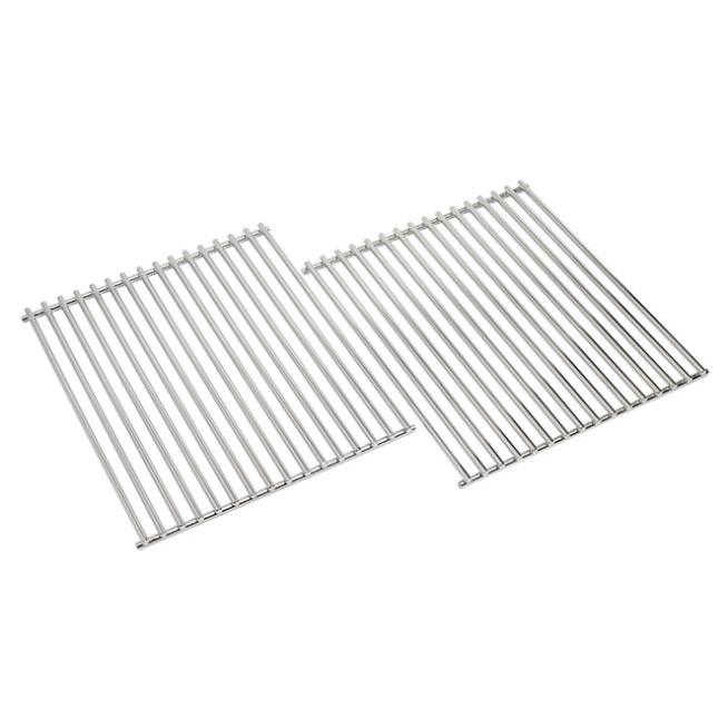 Broil King Grid 18652 IMAGE 1