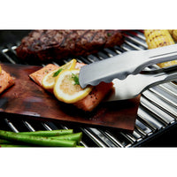 Broil King Grid 18652 IMAGE 2