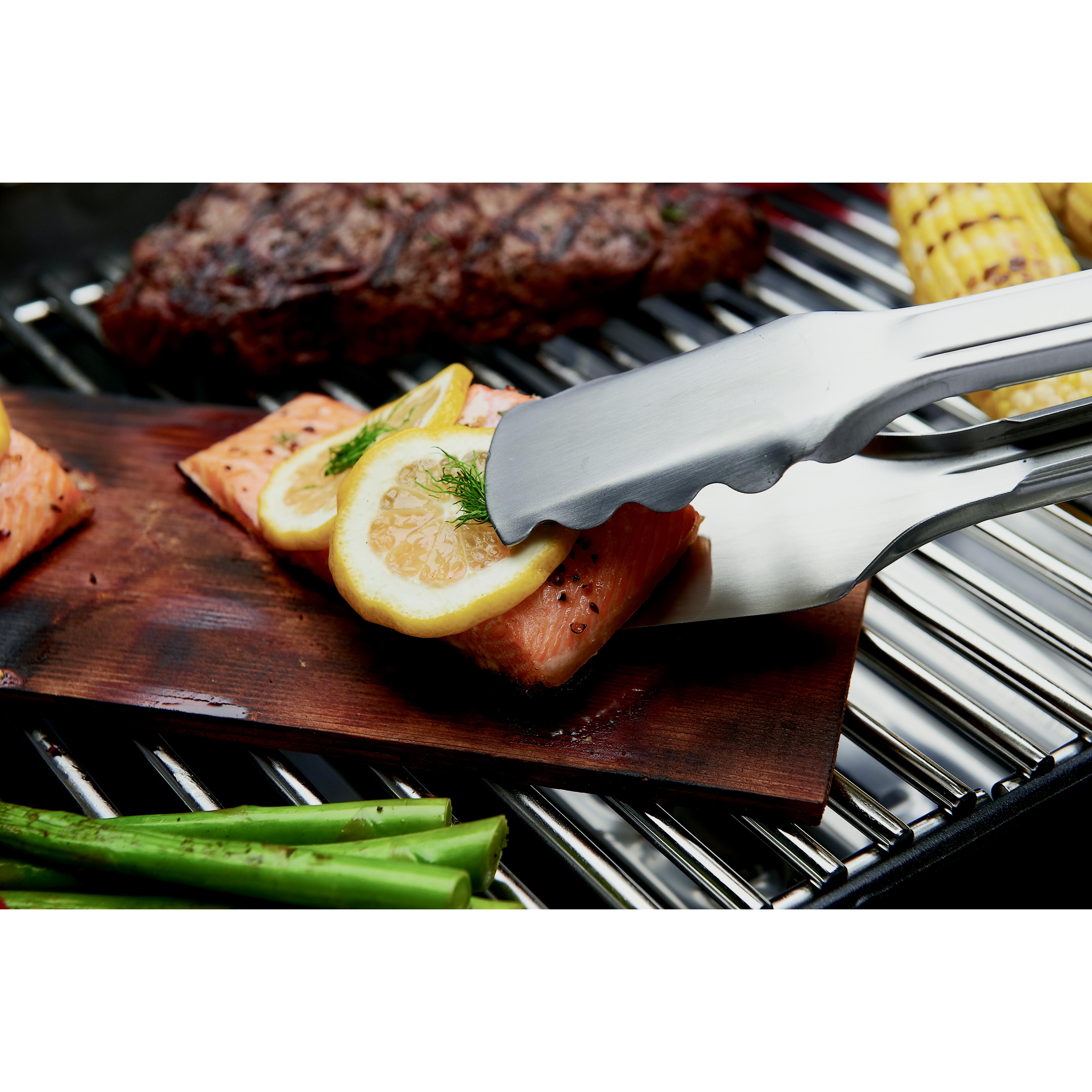 Broil King Grid 18652 IMAGE 2