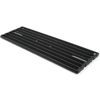 Broil King Grid 11229 IMAGE 1