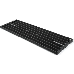 Broil King Grid 11229 IMAGE 1