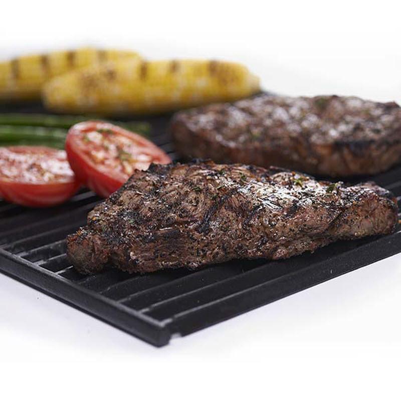 Broil King Grid 11229 IMAGE 2