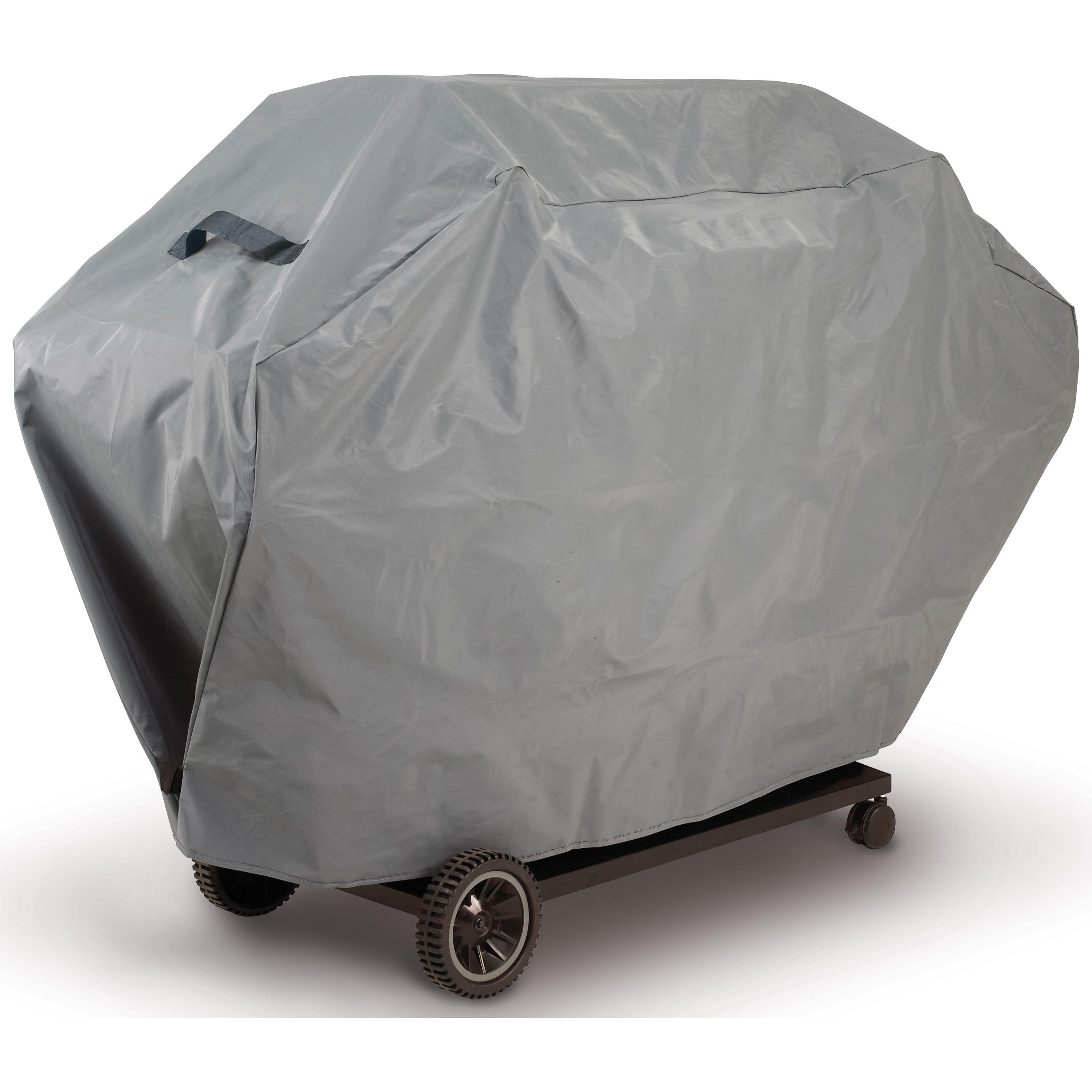 Grill Pro Grill and Oven Accessories Covers 50568 IMAGE 2
