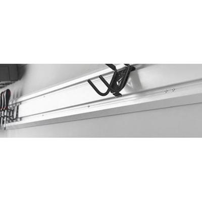 Gladiator Garageworks Garage Accessories Organization Kits GAWC041PZY IMAGE 2