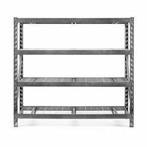 Gladiator Garageworks Garage Shelving Standard GARS774SZG IMAGE 1