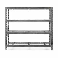Gladiator Garageworks Garage Shelving Standard GARS774SZG IMAGE 1