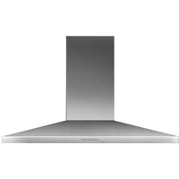Falmec 30-inch Wall Mount Range Hood FPVUL30W3SS IMAGE 1
