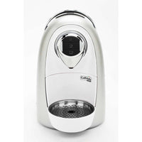 Caffitaly S04 Pod Espresso Machine S0402 IMAGE 2
