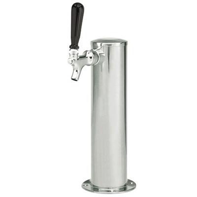 Lynx Outdoor Kitchen Component Accessories Tower Head L24TWS IMAGE 1