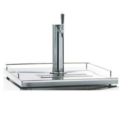 Lynx Beverage Dispenser Tap Base L24TWB IMAGE 1