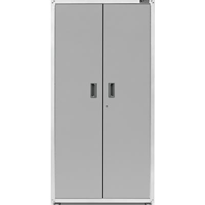Gladiator Garageworks Ready-to-Assemble Jumbo GearBox GAJG36FDZW IMAGE 1
