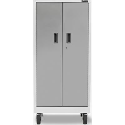 Gladiator Garageworks Garage Cabinets Standard GATB302DZW IMAGE 1
