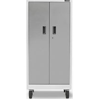 Gladiator Garageworks Garage Cabinets Standard GATB302DZW IMAGE 1