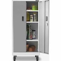 Gladiator Garageworks Garage Cabinets Standard GATB302DZW IMAGE 2