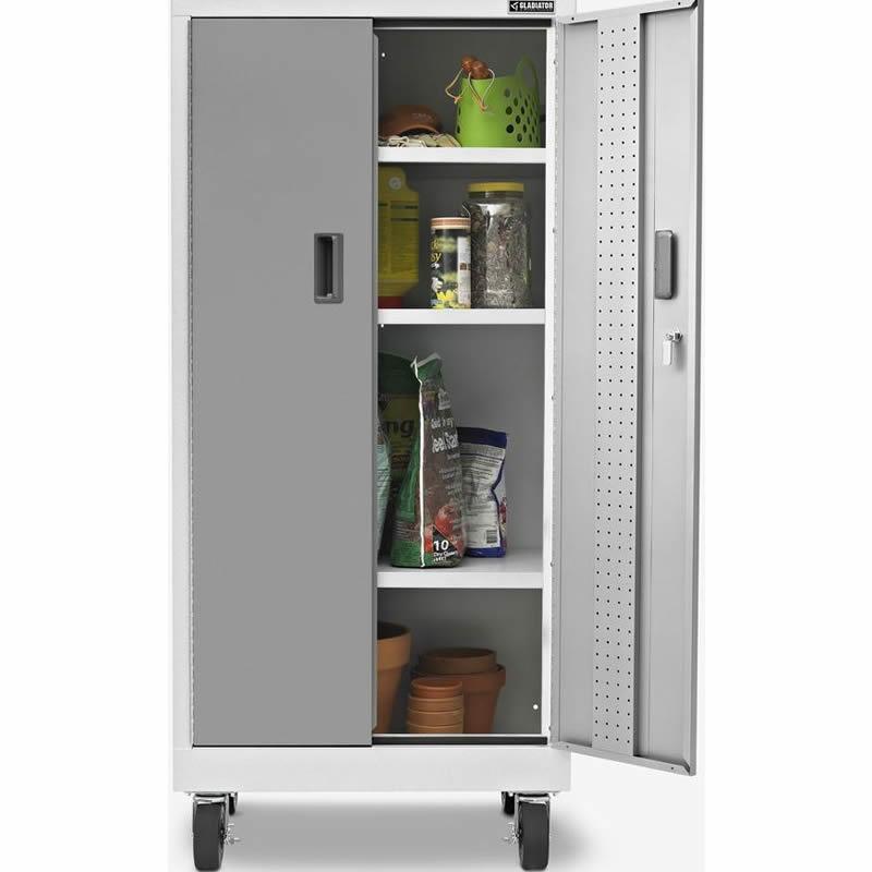 Gladiator Garageworks Garage Cabinets Standard GATB302DZW IMAGE 2