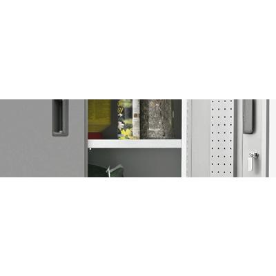 Gladiator Garageworks Garage Cabinets Standard GATB302DZW IMAGE 4