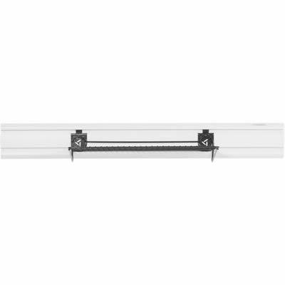 Gladiator Garageworks Garage Shelving Wall Mounted GAWU24WSBH IMAGE 1